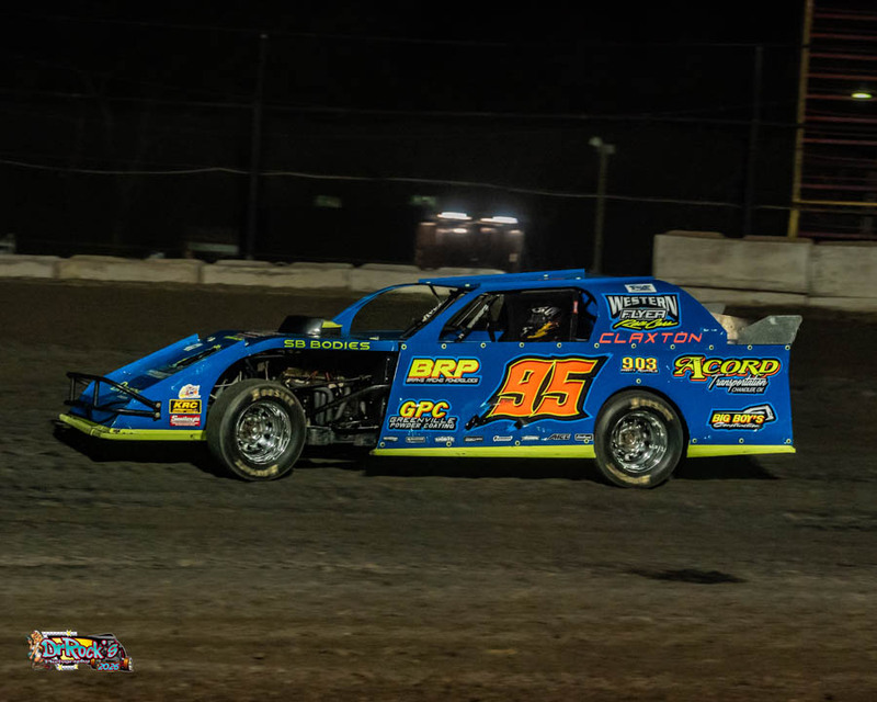 02-25-2026 - Hunt County Raceway Practice-3606.jpg