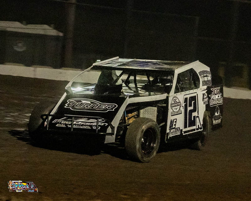 02-25-2026 - Hunt County Raceway Practice-3618.jpg