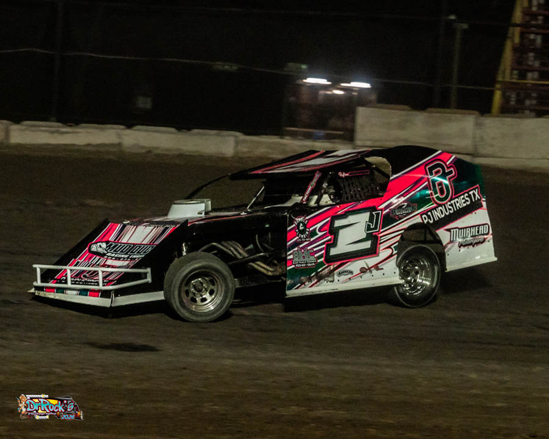 02-25-2026 - Hunt County Raceway Practice-3632.jpg