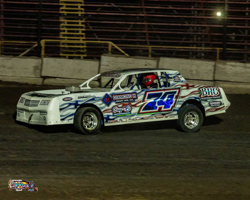 02-25-2026 - Hunt County Raceway Practice-3634.jpg