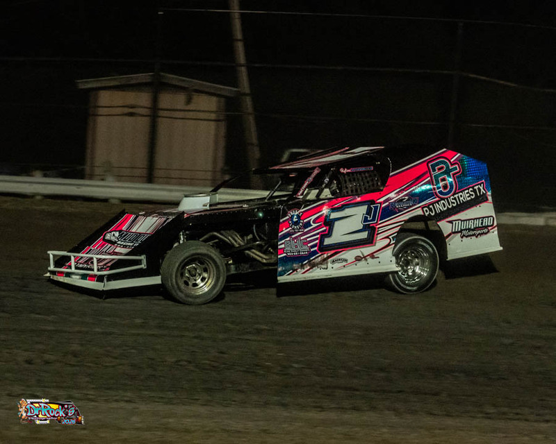 02-25-2026 - Hunt County Raceway Practice-3637.jpg