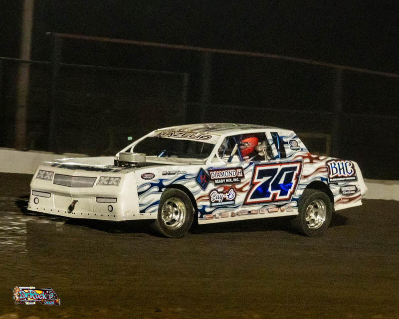 02-25-2026 - Hunt County Raceway Practice-3638.jpg