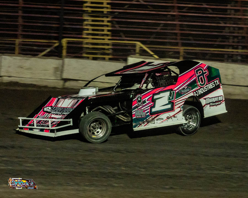 02-25-2026 - Hunt County Raceway Practice-3642.jpg