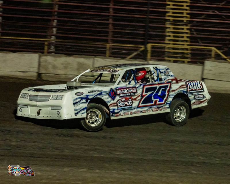 02-25-2026 - Hunt County Raceway Practice-3644.jpg