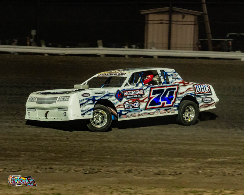 02-25-2026 - Hunt County Raceway Practice-3650.jpg