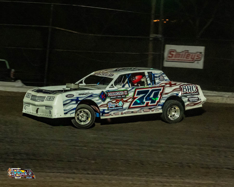 02-25-2026 - Hunt County Raceway Practice-3654.jpg