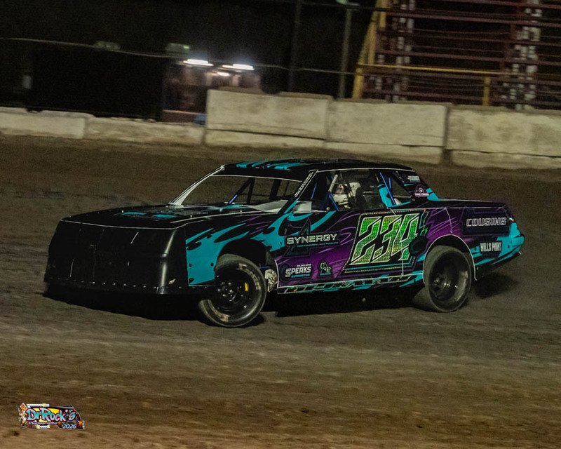 02-25-2026 - Hunt County Raceway Practice-3656.jpg