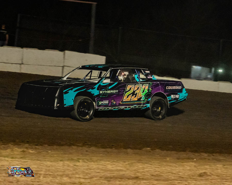 02-25-2026 - Hunt County Raceway Practice-3659.jpg