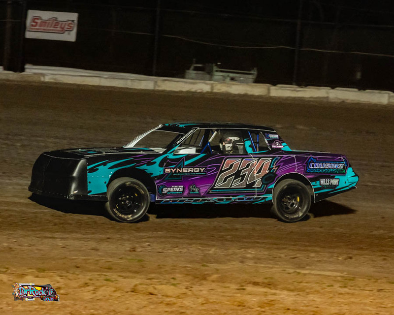 02-25-2026 - Hunt County Raceway Practice-3663.jpg