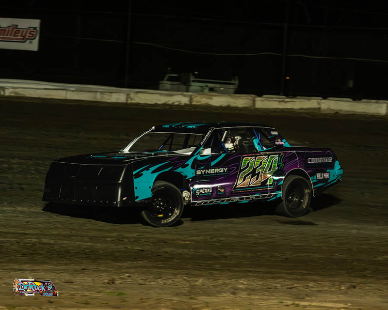 02-25-2026 - Hunt County Raceway Practice-3668.jpg