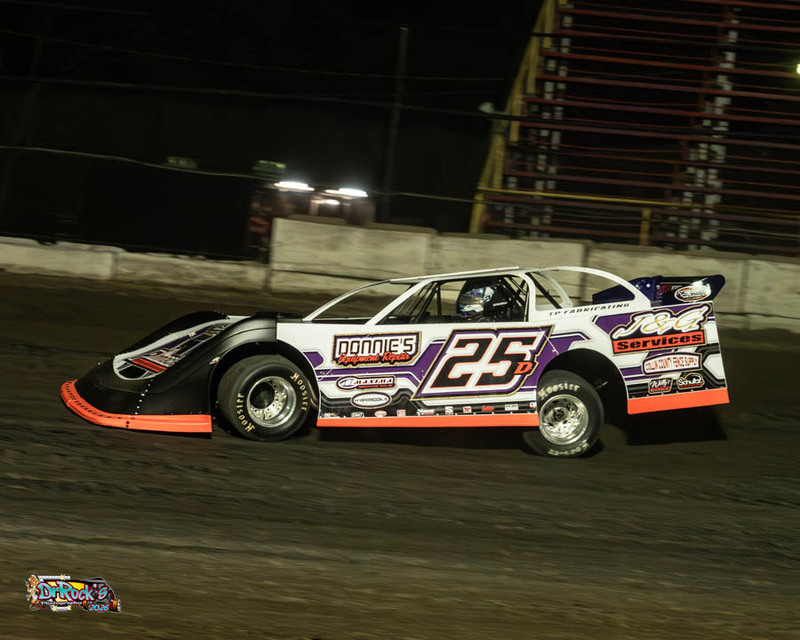 02-25-2026 - Hunt County Raceway Practice-3672.jpg