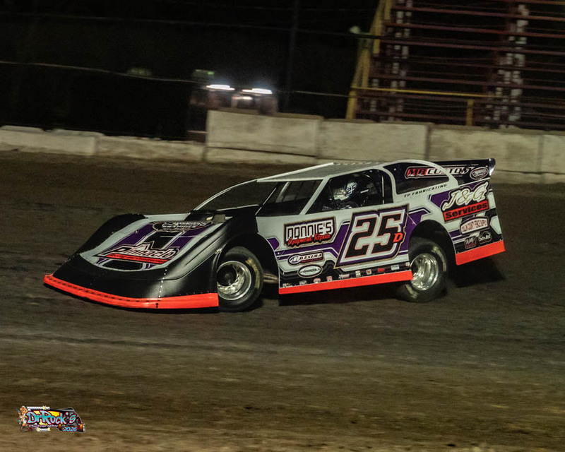 02-25-2026 - Hunt County Raceway Practice-3674.jpg