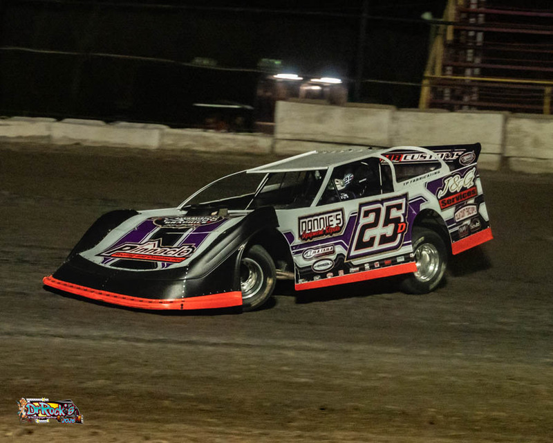 02-25-2026 - Hunt County Raceway Practice-3678.jpg