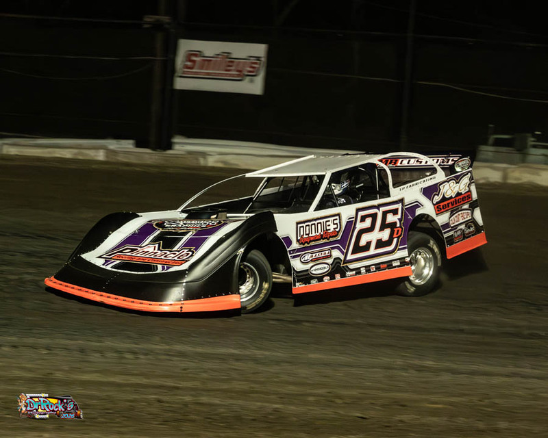 02-25-2026 - Hunt County Raceway Practice-3680.jpg