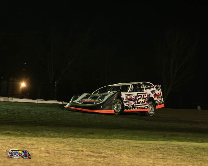 02-25-2026 - Hunt County Raceway Practice-3684.jpg