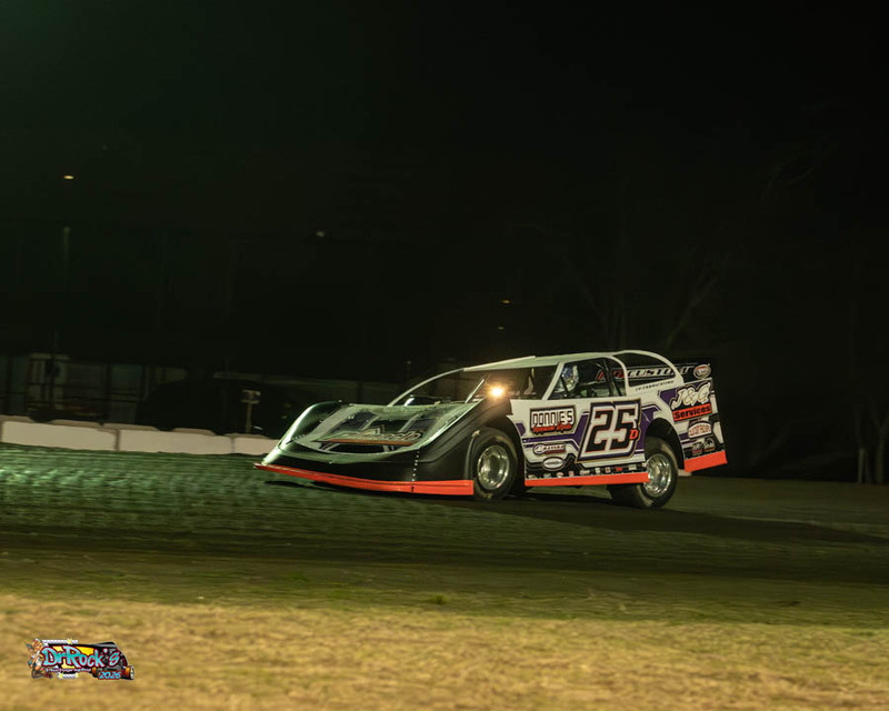 02-25-2026 - Hunt County Raceway Practice-3685.jpg