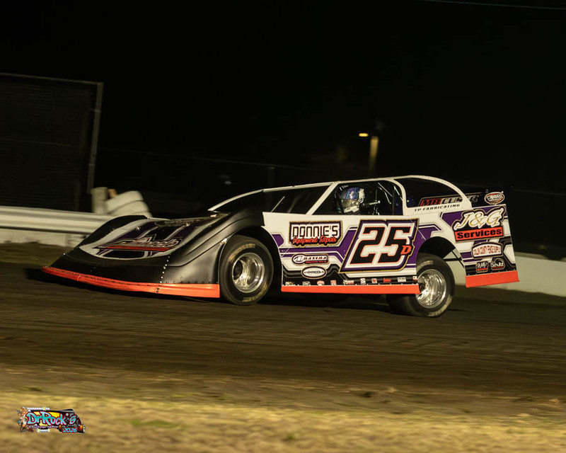 02-25-2026 - Hunt County Raceway Practice-3690.jpg