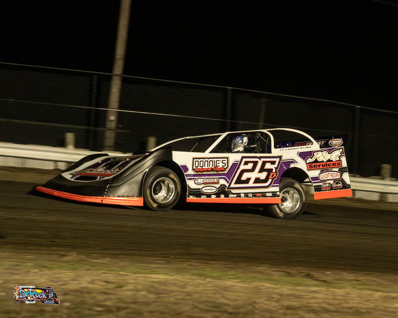 02-25-2026 - Hunt County Raceway Practice-3692.jpg