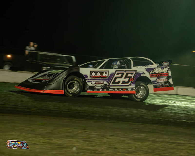 02-25-2026 - Hunt County Raceway Practice-3704.jpg