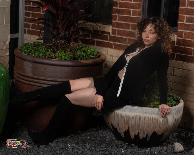 03-05-2026 - Angelina Rodriguez-3860.jpg