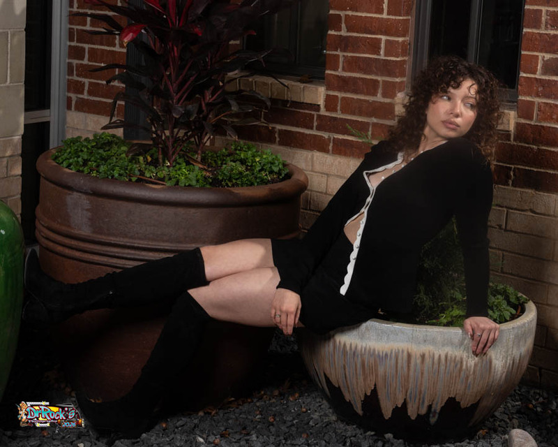 03-05-2026 - Angelina Rodriguez-3861.jpg