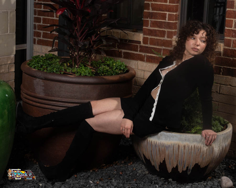 03-05-2026 - Angelina Rodriguez-3862.jpg