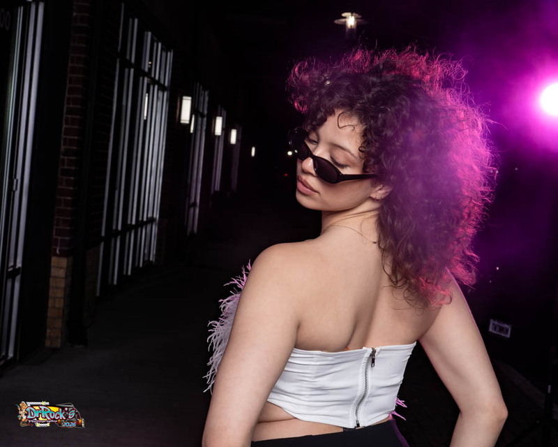 03-05-2026 - Angelina Rodriguez-3907.jpg