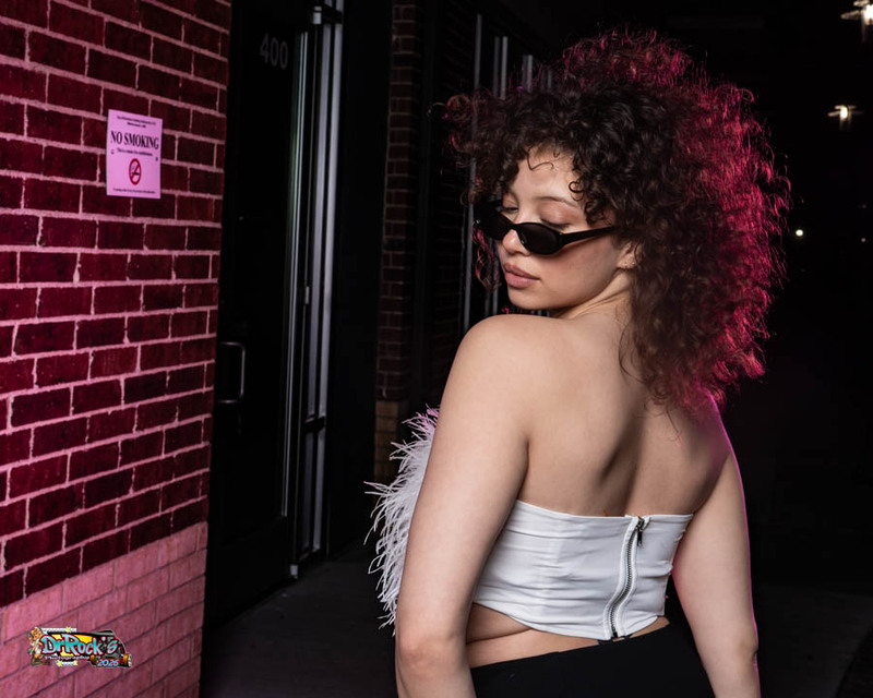 03-05-2026 - Angelina Rodriguez-3908.jpg