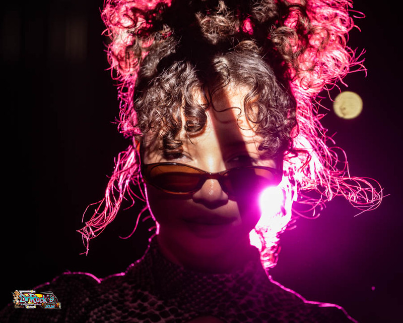 03-05-2026 - Angelina Rodriguez-3933.jpg