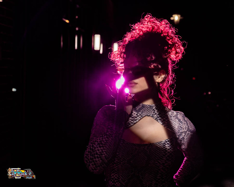 03-05-2026 - Angelina Rodriguez-3939.jpg