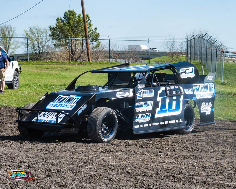 03-14-2026 - RPM Speedway-4160.jpg