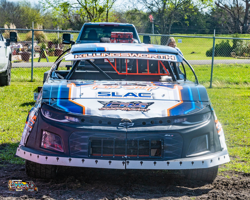 03-14-2026 - RPM Speedway-4161.jpg