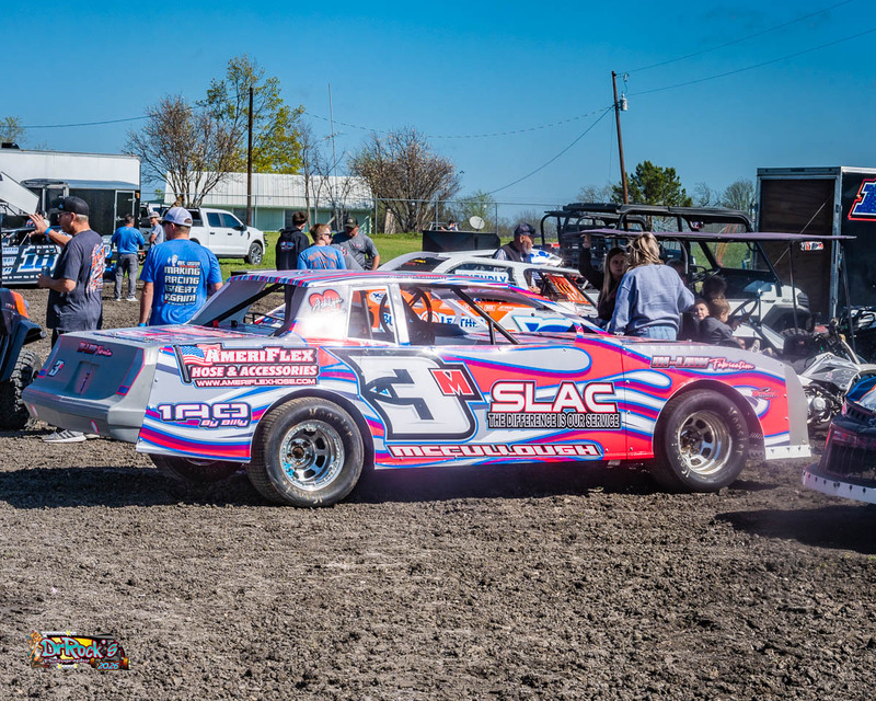 03-14-2026 - RPM Speedway-4166.jpg