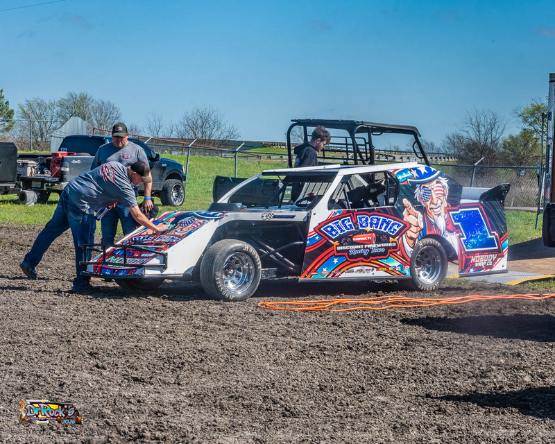 03-14-2026 - RPM Speedway-4168.jpg