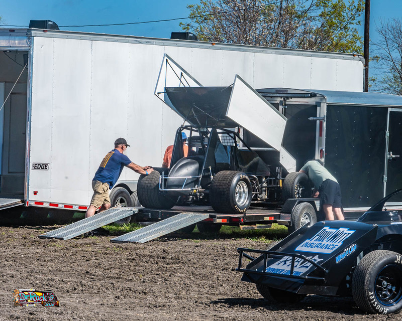 03-14-2026 - RPM Speedway-4170.jpg