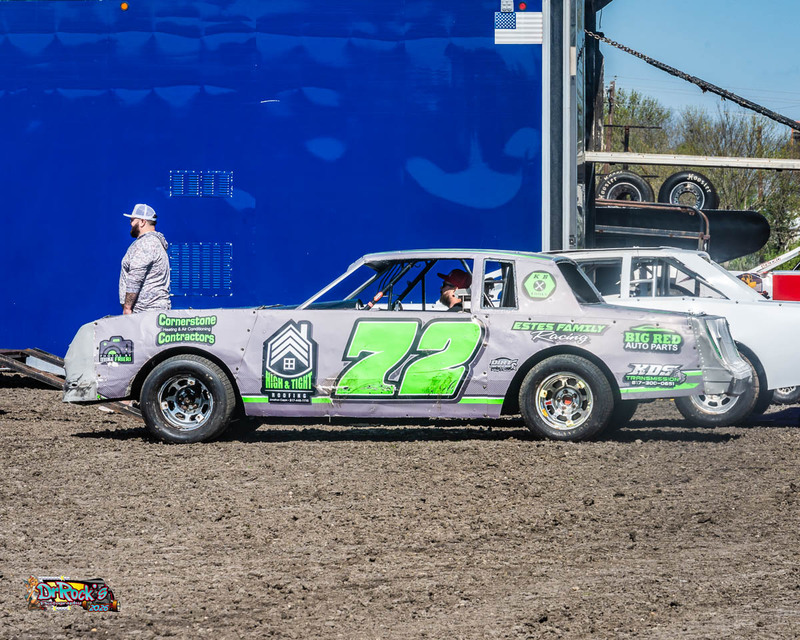 03-14-2026 - RPM Speedway-4172.jpg