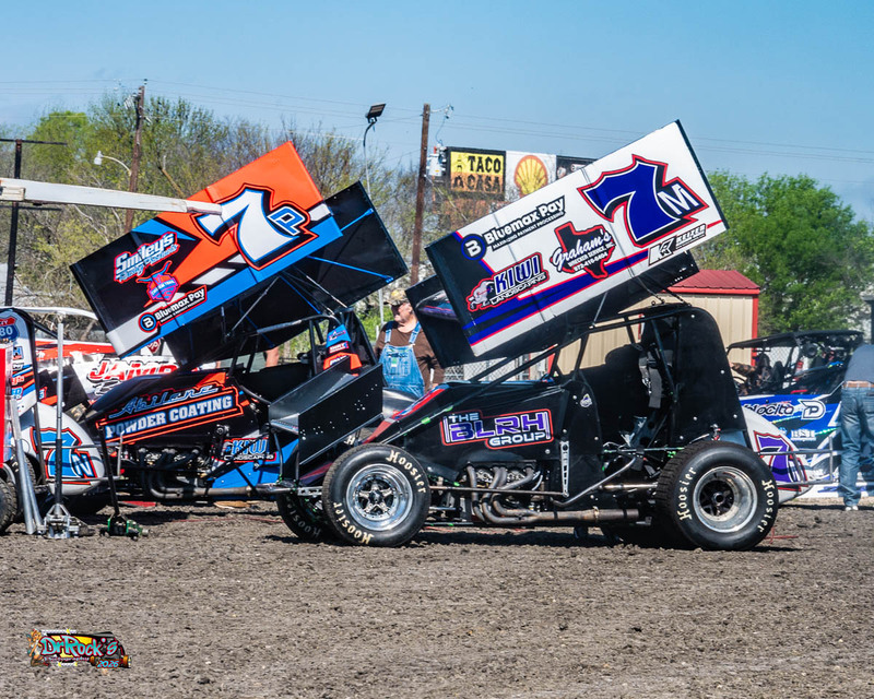 03-14-2026 - RPM Speedway-4174.jpg