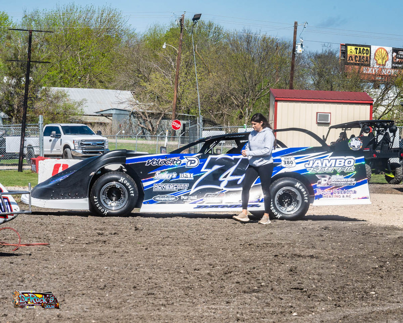 03-14-2026 - RPM Speedway-4177.jpg