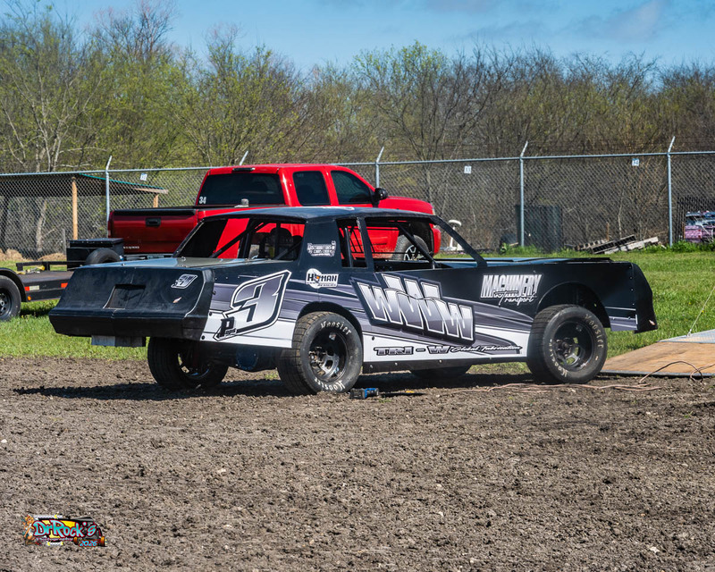 03-14-2026 - RPM Speedway-4179.jpg