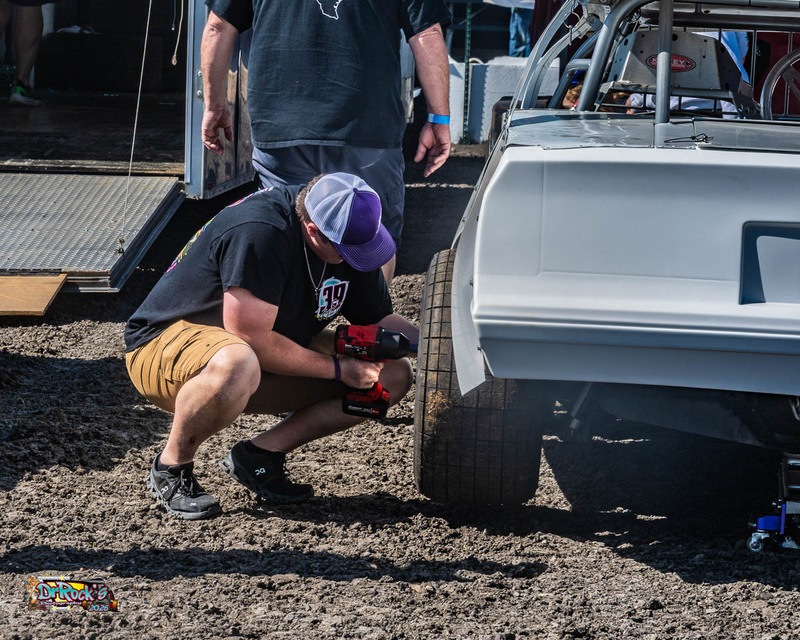 03-14-2026 - RPM Speedway-4181.jpg