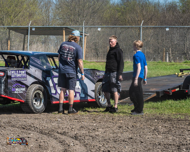 03-14-2026 - RPM Speedway-4183.jpg