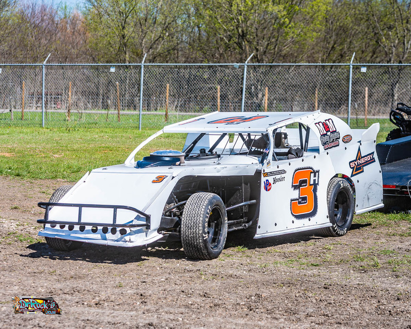 03-14-2026 - RPM Speedway-4190.jpg