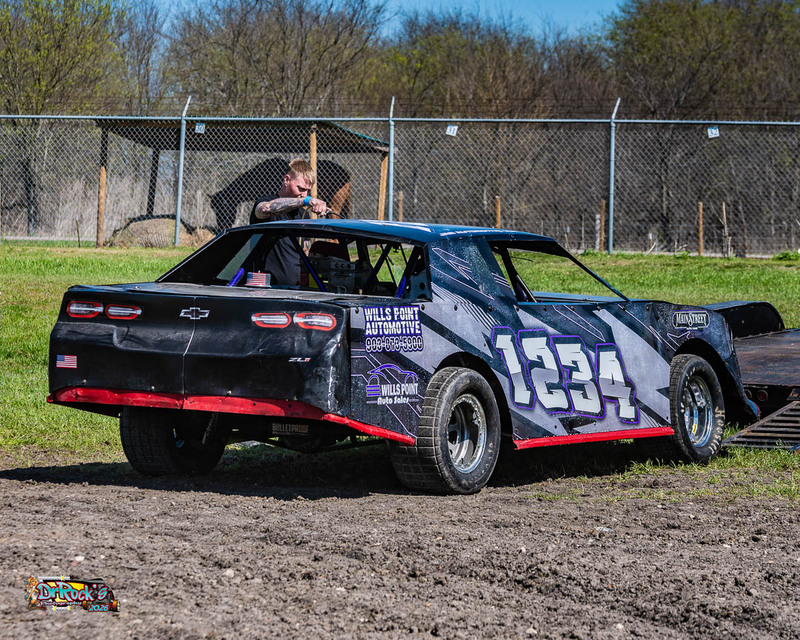 03-14-2026 - RPM Speedway-4195.jpg