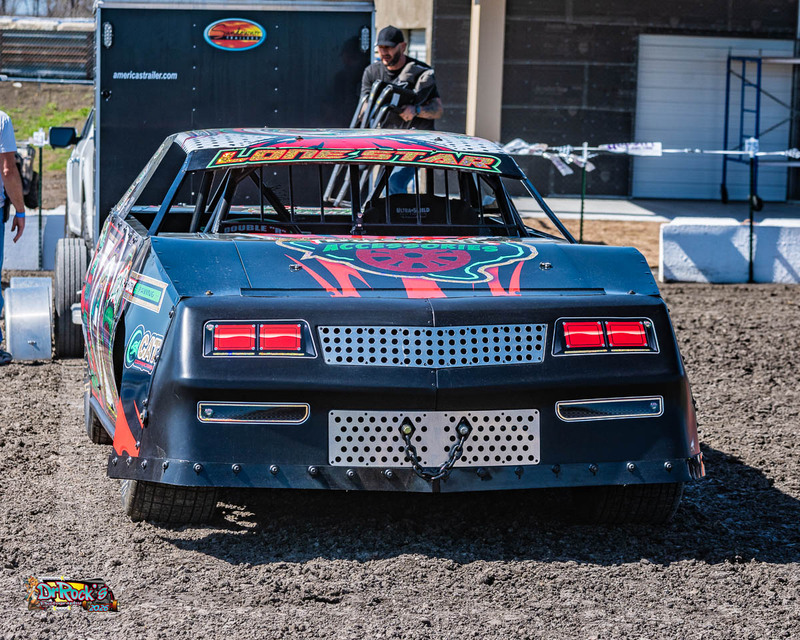 03-14-2026 - RPM Speedway-4198.jpg