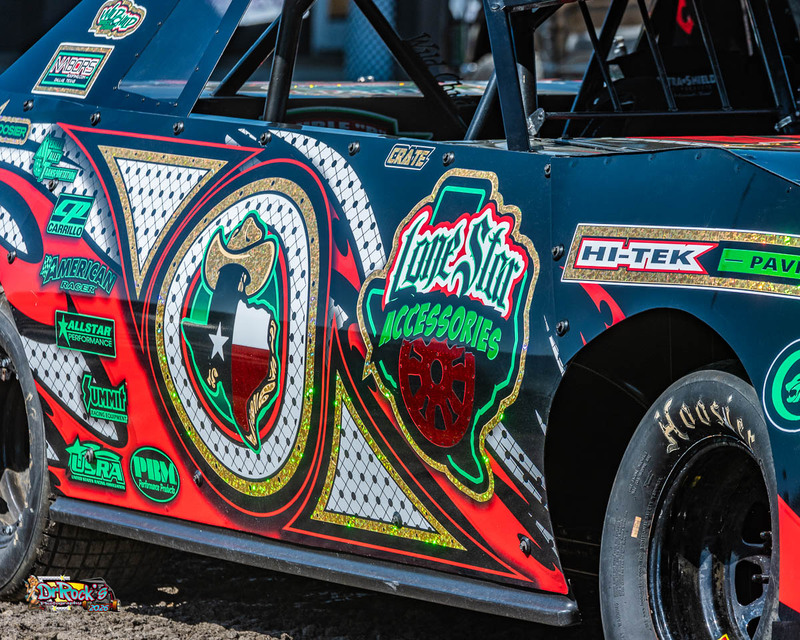 03-14-2026 - RPM Speedway-4205.jpg