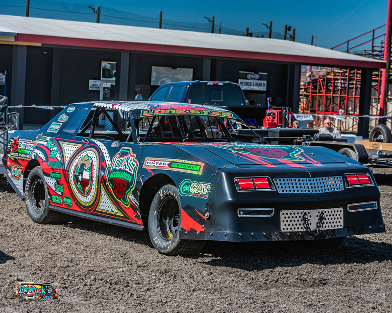 03-14-2026 - RPM Speedway-4208.jpg