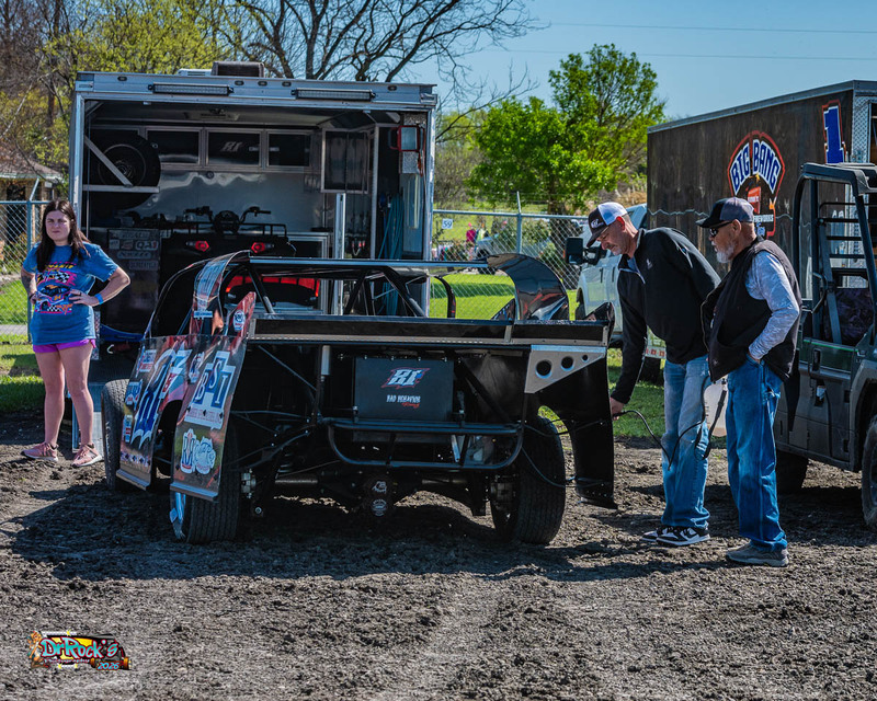 03-14-2026 - RPM Speedway-4210.jpg