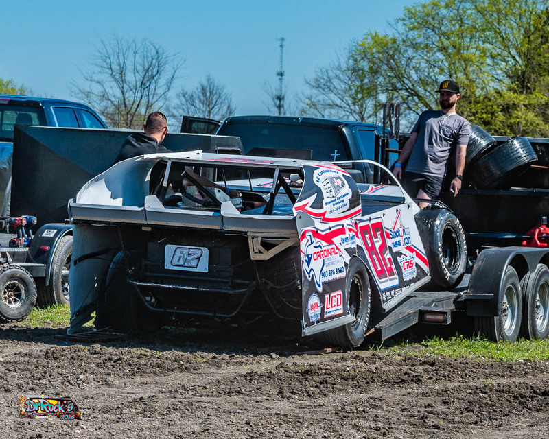 03-14-2026 - RPM Speedway-4212.jpg