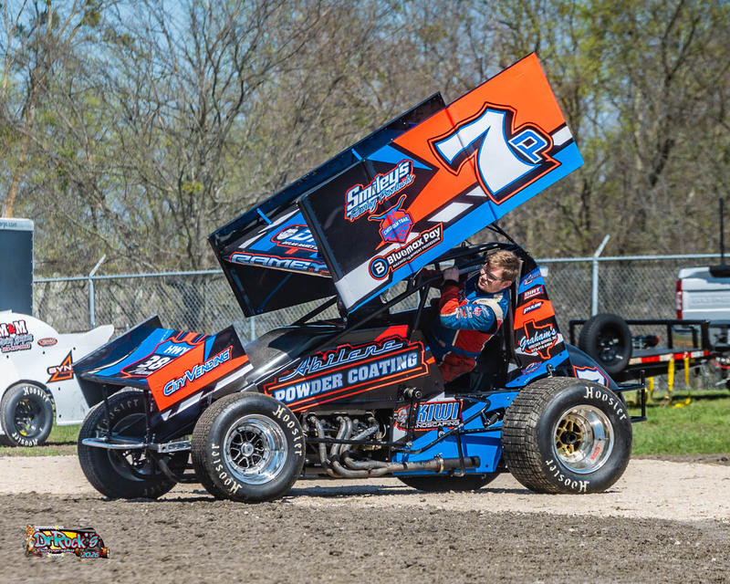 03-14-2026 - RPM Speedway-4216.jpg