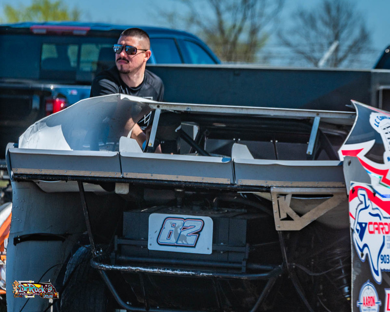 03-14-2026 - RPM Speedway-4217.jpg